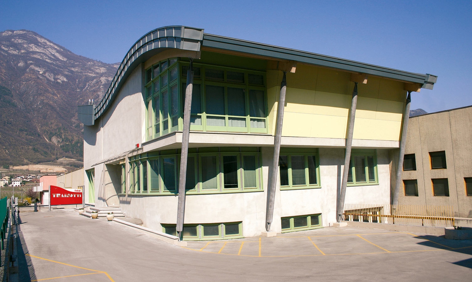 image1