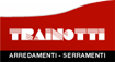 Trainotti Arredamenti