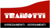 Trainotti Arredamenti